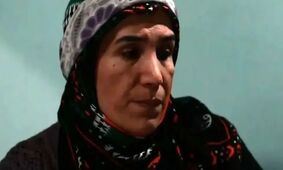 شوکه‌کننده‌تر از همیشه! سفر در زمان در سریال آنام: عکس‌های جدید فاطمه حسینی