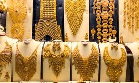 قیمت طلا و سکه امروز ۲۳ مهر ۱۴۰۴ / قیمت سکه امامی امروز چقدر شد؟ 