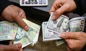  قیمت دلار در بودجه ۱۴۰۵ مشخص شد 