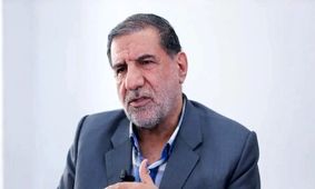 کوثری: تهدید به مکانیسم ماشه جنبه روانی دارد