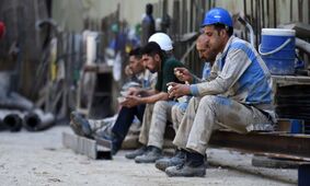 افزایش حقوق کارگران در سال 1404 + جزئیات