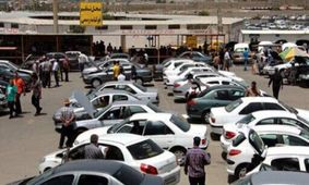وضعیت بازار خودرو در آینده چگونه خواهد بود؟
