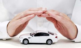 ماجرای تازه‌ای که بیمه‌ها را غافلگیر کرد 