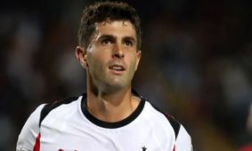 مذاکرات تمدید قرارداد ستاره آمریکایی میلان بی‌نتیجه ماند