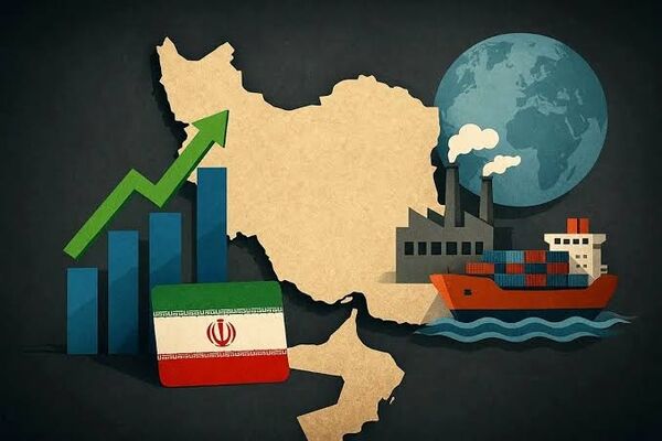  اقتصاد در غیاب شفافیت / هزینه‌های پنهان پنهان‌کاری 