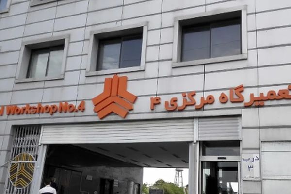 قیمت روز محصولات سایپا سه‌شنبه 22 مهر 1404/ سوگلی گران شد