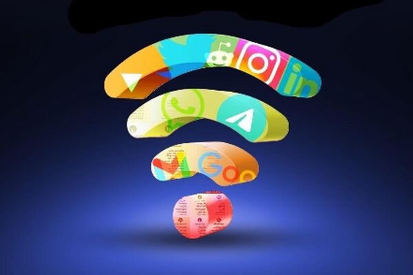 معاون پزشکیان یک خبر فوق‌العاده خوش اعلام کرد!