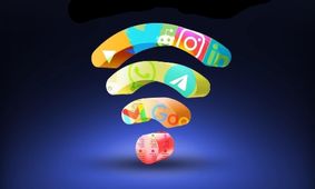 معاون پزشکیان یک خبر فوق‌العاده خوش اعلام کرد!