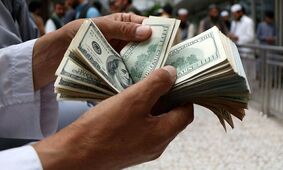 ماجرای پرداخت 2 میلیون تومان برای اجاره کارت های ملی ؟ / دلالان: با کمی زیرمیزی کار را راه می اندازیم!