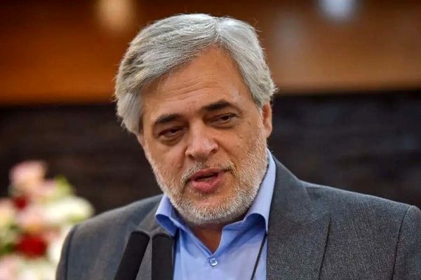 مهاجری: برجام تصمیم هوشمندانه نظام بود؛ مخالفت‌ها ریشه در حسادت دارند 