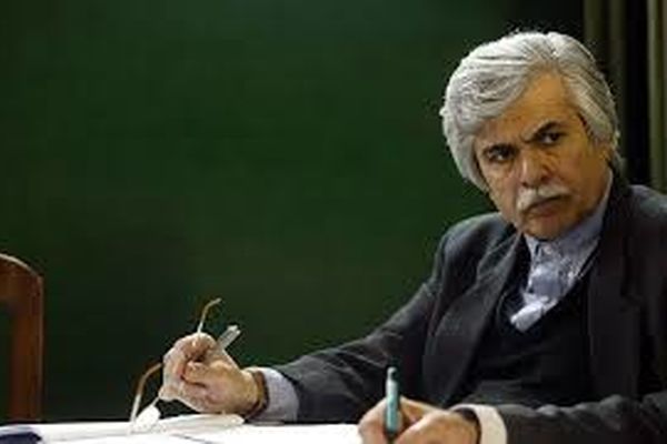 از تاریخ بیاموزیم؛ اقتصاد پیشا جنگ