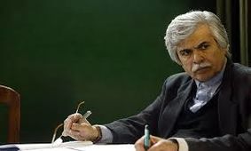 از تاریخ بیاموزیم؛ اقتصاد پیشا جنگ