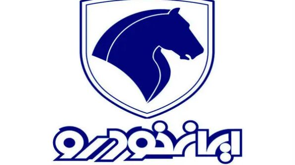 با اقساط ۳۶ ماهه از ایران خودرو محصول بخرید + تحویل ۳۰ روزه 