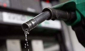 خبر مهم از سهمیه بنزین بهمن ماه / دارندگان کارت سوخت بخوانند