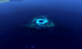 آنچه از مثلث برمودا نمی‌دانید