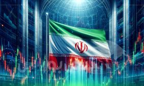 رونق معاملات در بورس و فرابورس در 12 مهر 1404 +نمادها