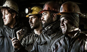 خبر های مهم درباره تعیین دستمزد کارگران 