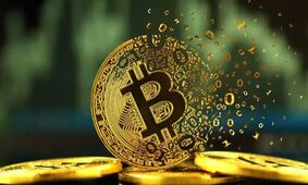 بیت‌کوین اوج گرفت؛ نقش کاهش نرخ بهره آمریکا چه بود؟