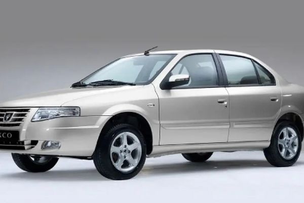 افزایش چشمگیر قیمت سورن پلاس/ جدیدترین تغییرات مهرماه 1404