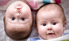 واریز کمک‌هزینه ۲ میلیون تومان به حساب نوزادان آغاز شد