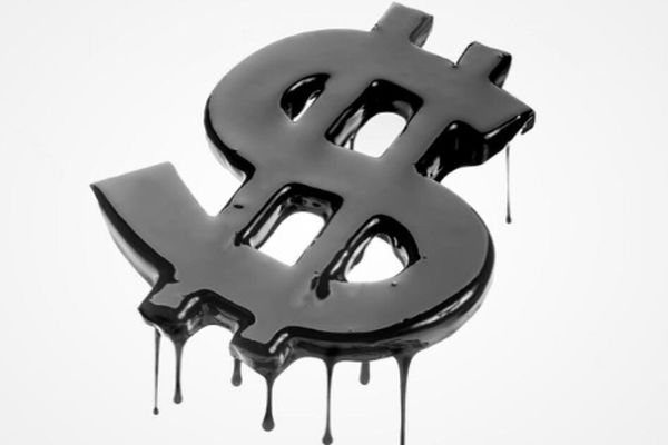 بروزترین قیمت جهانی نفت سه‌شنبه ۴ شهریور ۱۴۰۴