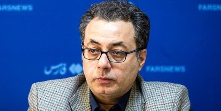خلاصه توضیحات سخنگوی وزارت صمت درباره گرانی خودرو: به ما ربطی ندارد!