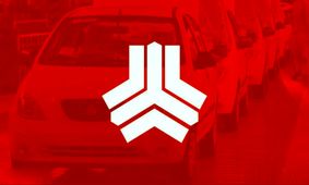 آغاز ثبت نام فروش سایپا برای جانشین پراید؛ شرایط ویژه و لینک اصلی