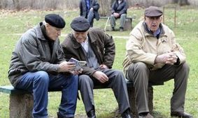 جزئیات تازه سازمان تامین اجتماعی درباره کسر حق اولاد بازنشستگان