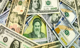 دلار بهتر است یا یورو؟/ بررسی 6 عامل مهم برای کاهش ریسک خرید ارز
