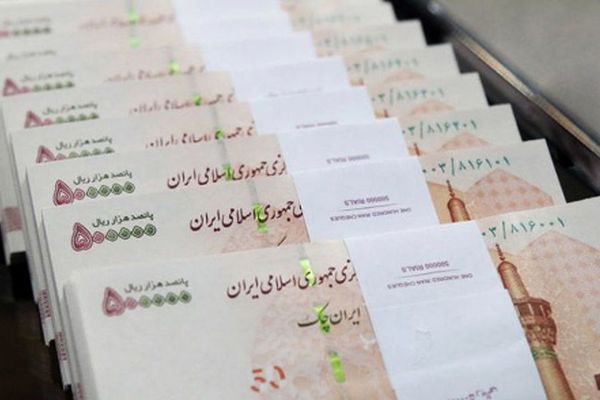 خبر خوش/ پرداختی ویژه دولت به حساب‌ این افراد