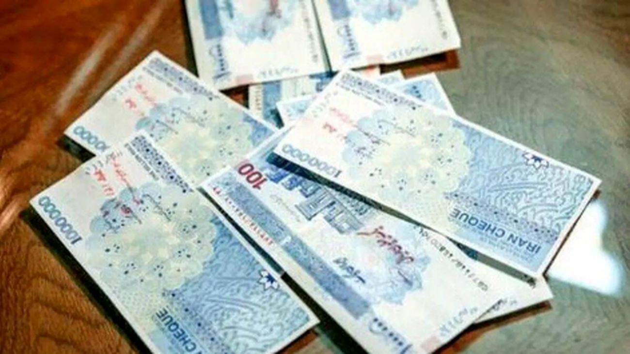 واریزیهای میلیاردی برای ۴۹ میلیون ایرانی اعلام شد!