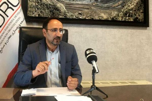 بررسی جامعه‌شناختی و ایمنی حوادث انفجار پس از جنگ