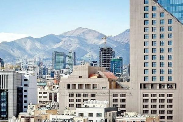 راهنمای خریداران ملک/ چگونه وجه معامله ملکی را امن انتقال دهیم؟