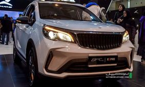 جانشین پژو 207 با قیمتی شگفت‌انگیز پیش‌فروش می‌شود!