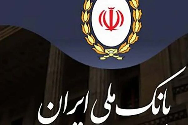 با صدور حکمی از سوی سیفی؛ قائم مقام مدیرعامل بانک ملی ایران معرفی شد