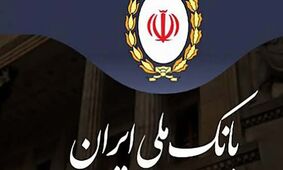 با صدور حکمی از سوی سیفی؛ قائم مقام مدیرعامل بانک ملی ایران معرفی شد