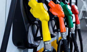 خبر جدید درباره تغییر قیمت بنزین و گازوئیل منتشر شد!