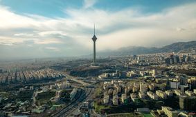 اقتصاد ایران در بحران؛ رکود مسکن کل کشور را قفل کرد!