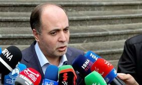 قزلجه با دست پر آمد / برنج ارزان شد، گوشت هم تو راهه !