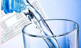 فوری؛ تعرفه‌های جدید آب اعلام شد/ بد مصرف ها نقره داغ می شوند