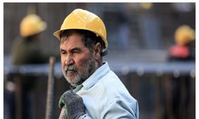 مجلس اخراج کارگران را با این دلیل جنجالی تأیید کرد!