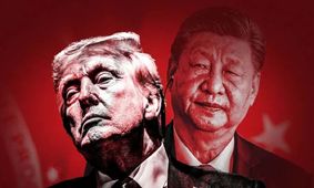 بازار روغن خوراکی در آستانه شوک بزرگ!