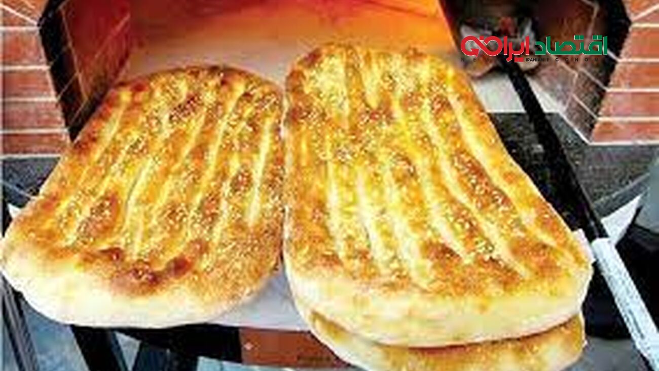 موج جدید گرانی‌ها در راه است