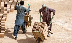 فوری و باورنکردنی/ کارگران صاحب‌خانه می‌شوند!