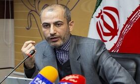 رونمایی از مانع تحقق شعار سال توسط یک نماینده مجلس / شرط مهار تورم 