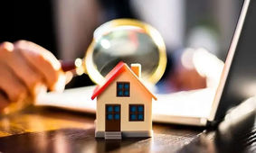 روش جدید خرید خانه / با خرید متری صاحب خانه شوید! 
