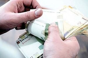 مجلس به دنبال افزایش دوباره حقوق کارکنان 