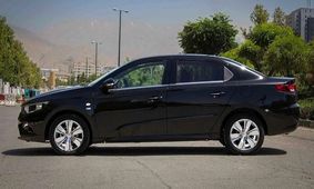 جدیدترین قیمت تارا در کارخانه و بازار + جدول خرداد 1404