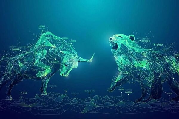 سورپرایز ویژه برای سهامداران بورس در ۲ آذر!