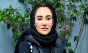 داستان بیماری بهاره افشاری که کمتر کسی می‌داند! +فیلم